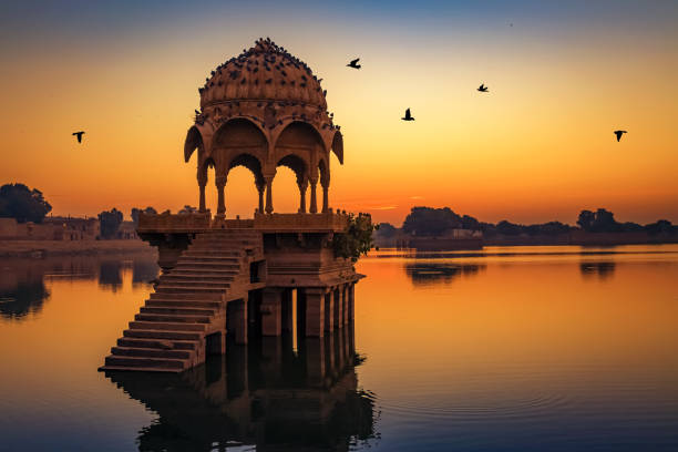 Rajasthan — photo 1